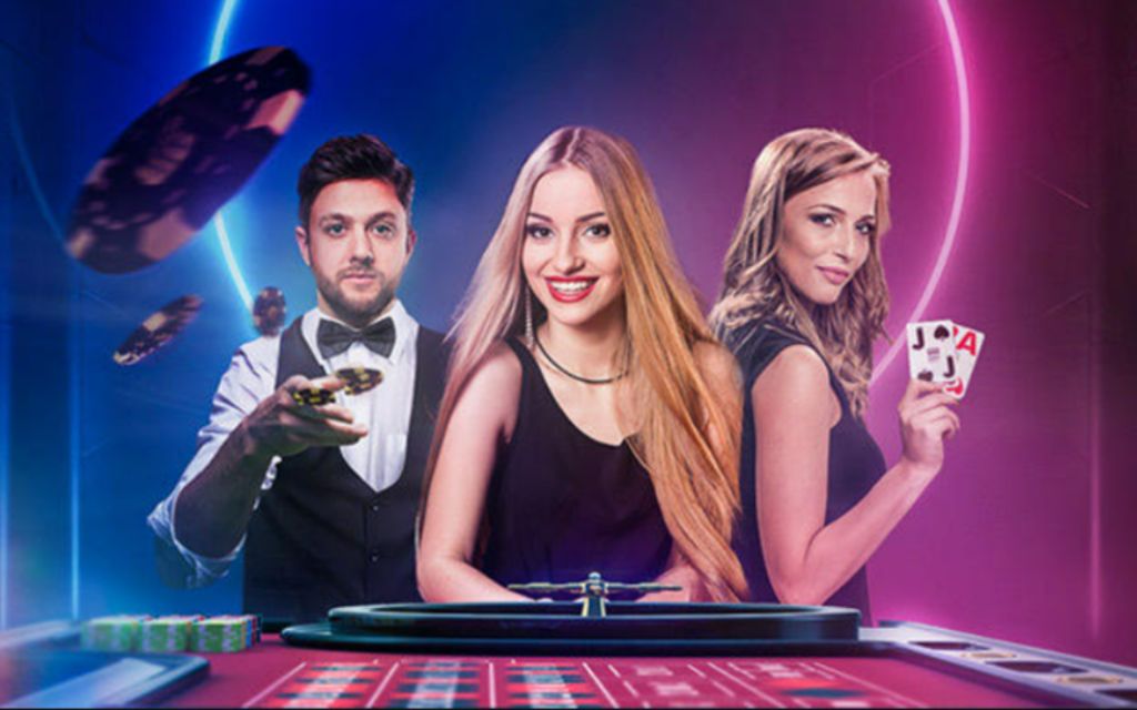 1XBET Official Website پاکستان ریئل منی گیمز