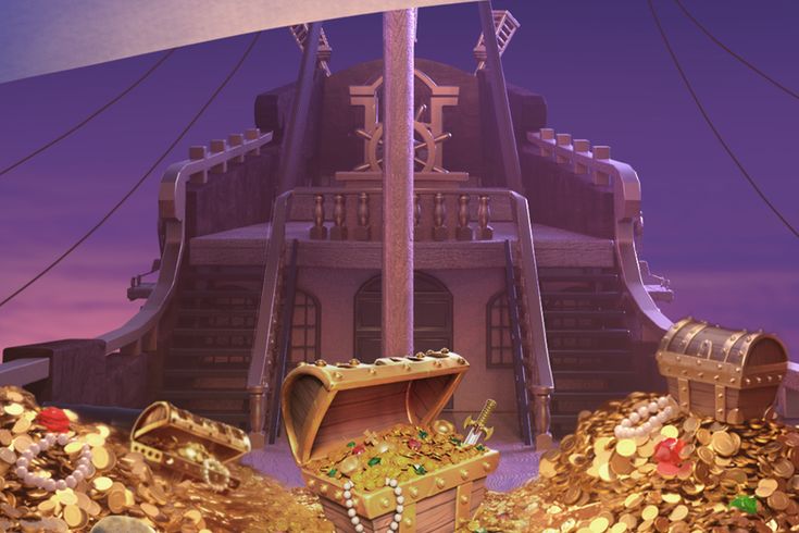 1XBET Official Website پاکستان ریئل منی گیمز